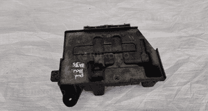 PODSTAWA AKUMULATORA HYUNDAI IX35 KIA SPORTAGE III 37150-2S000 1