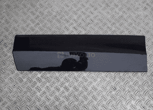 Listwa drzwi lewy tył vw t-roc r-line 2GA853863 radom 1
