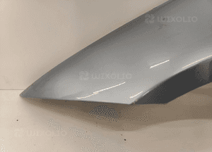Bmw 3 seria 05-12 BŁOTNIK LEWY PRZÓD 7