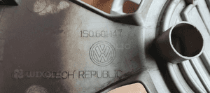 Dekielki kołpaki kapsle 14" VW UP 1S0601147 7