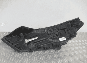 Lampa przednia przód prawa hyundai tucson iii 3 soczewka 2015-2018 13