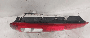 Tyl tylna lampa lewa ford fusion lift 2