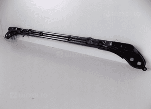 BMW 3 G20 / G21 - Wspornik Pasa Blacha Górna 12039 2