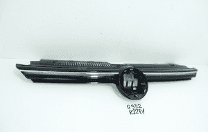 Vw golf viii 8 5H0 2019- atrapa grill zderzaka przód 5H0853651 2
