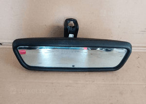 Lusterko Wsteczne bmw e36 e30 e31 fotochrom 8213058 1