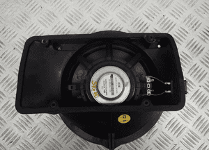 S4 B8 A4 głośnik bang olufsen 8T0035412D A5 2