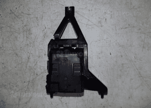 Bmw 3 G20 G21 generator moduł dzwięków 2622659 3