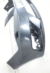 Seat leon iii 5F0 lift 2017- zderzak przód przedni 5F0807221R 2