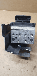 Pompa sterownik ABS VW Passat B6 3C0614109AF 3