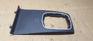 Osłona lewarka zmiany biegów Audi A4 B5 8D0864261H 4