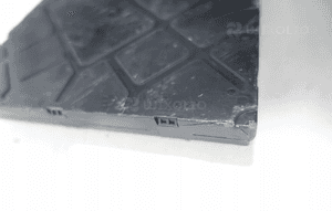 MODUŁ STEROWNIK BCM KOMFORTU VOLKSWAGEN SKODA 5Q0937084EA 6
