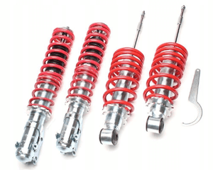 Zawieszenie Gwintowane VW GOLF 3 VARIANT KOMBI 1