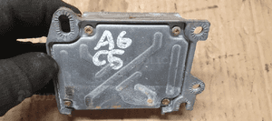 Moduł sensor Airbag poduszek Audi A6 C5 4B0959655G 5