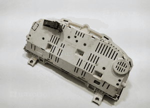 LICZNIK LAND ROVER DEFENDER 2.2 2.4 TDCI 2007-2014 EUROPA 8