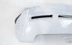Land rover discoery sport spoiler lotka klapy 17- HY32-44210-A-W 2