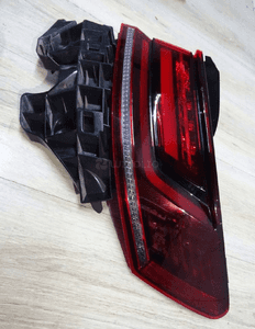 Aso lampa prawa tylna led vw arteon 3G8945208G 2