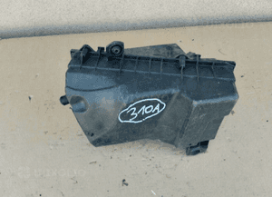 Obudowa filtra powietrza vw golf iv seat leon i 1.9 tdi 1J0129620 6