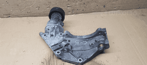 Podstawa łapa alternatora Citroen C5 III 2.0 HDI 9682367380 2