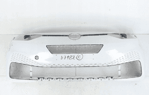 Zderzak przód przedni vw ID3 ID.3 10A807221 1