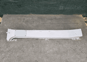 Oslona Slupka B Srodkowego Tapicerka Lewa Prawa Mercedes Sprinter 901 VW LT 96-06r 27