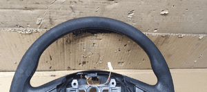 Kierownica multifunkcyjna multifunkcja Opel Movano III 5