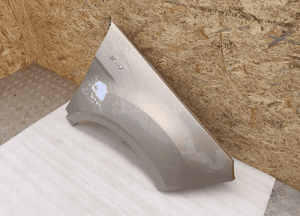 FORD EcoSport MK2 II LIFT ST LINE BŁOTNIK PRZEDNI PRAWY KOLOR TH 5