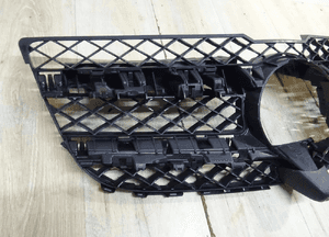 Mercedes  GLK LIFT X204 Grill atrapa przód w204 a204 a2048803683 3