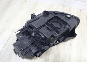 Lampa prawa ford puma MK2 full led L1TB13E014GH 10