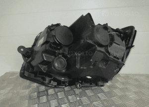 Lampa przednia przód prawa vw T6 2015-2019 6