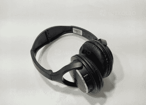 Słuchawki audio etui pokrowiec peugeot 3008 i 9665813380 2009-2015 9