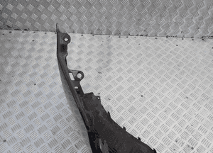 ZDERZAK PRZÓD VW PASSAT B8 3G0807221F RADOM 5