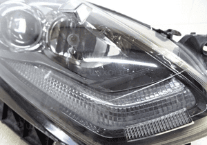 LAMPA PRAWY FORD S-MAX I MK1 fm2b-13w029-ga 6