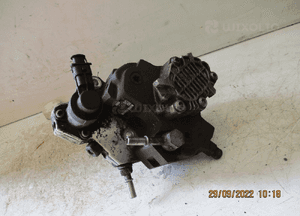 RENAULT 2.0DCI 0445010099 8200680077 POMPA 7