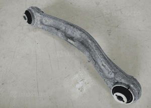 Jaguar xe X760 2.0 wahacz tył tylny prawy 5