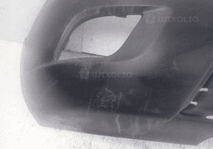 Zderzak tył tylny opel mokka 2012-2016R 5