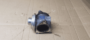 Zawór EGR VW Golf V Plus 1.9 TDI 038131501AF 038129637D 1