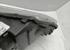 Honda Civic IX Lift 2013-2016 Lampa LEWA Full LED 5