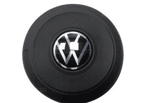 VW GOLF ARTEON TIGUAN PODUSZKA AIRBAG KIEROWCY 1