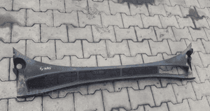 Ford S-Max podszybie 06 1