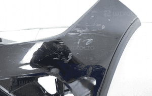 Zderzak przód przedni seat arona 6F9 6F9807221B 6