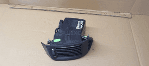 Kratka nawiewu powietrza lewy przód Citroen Jumper Ducato III Boxer 385800 4