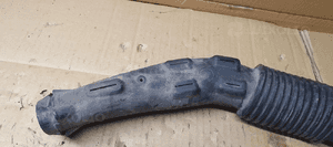 Rura wlot dolot powietrza Dacia Logan I 1.5 DCI 8200431098 2