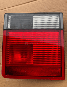 Lampa tylna prawa RANGE ROVER P38 Lift 1