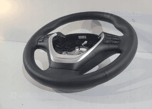 BMW 3 F30 / F31 1 F20 Kierownica Sport- 13517 5