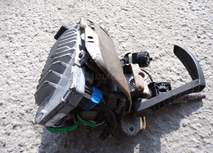 Fiat panda ii wspomaganie elektryczne kolumna europa 51746818 2