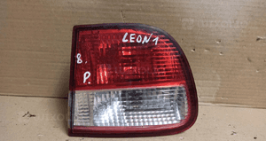 Lampa prawy tył seat leon i nr 1M6945259 1