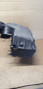 Obudowa filtra powietrza VW Sharan 7M0129620A 3