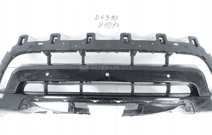SPOILER DOKŁADKA DISCOVERY V R-DYNAMIC LIFT 21- 4