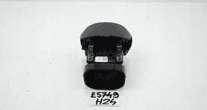 Kratka nawiewu mercedes-benz c W206 2021- A2068304001 4