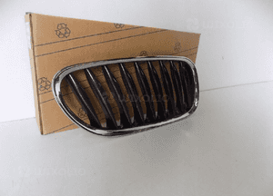 BMW Z4 E85/E86 Grill/Nerka Prawa - 3866 2